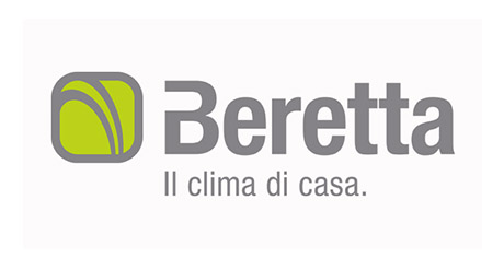 Beretta