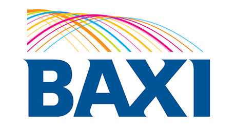 Baxi