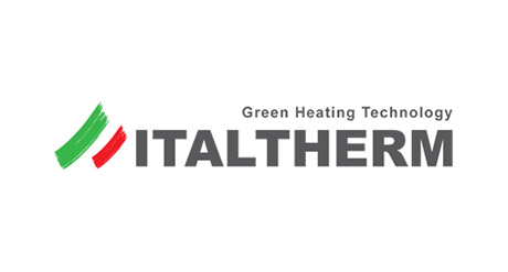 Italtherm