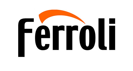 Ferroli