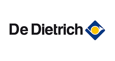 De Dietrich