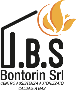 IBS Bontorin srl