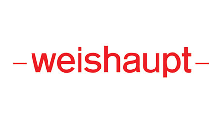 Weishaupt